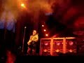 rammstein-benzin
