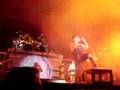 rammstein-benzin