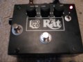 Paul Trombetta Design Rat mods Paul Trombetta Design Rat mods