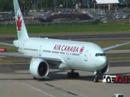 Air Canada Air Canada