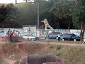 bmx