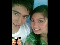Kimerald
