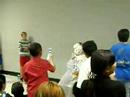 Mr. Eskew pie-in-ler-face by... Mr. Eskew pie-in-ler-face by...