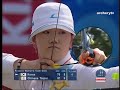 archery-world-championships-2007-tv-magazine.html