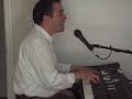 lifehouse cover - broken