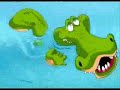 Youtube Poop: Drink and Drugs and Dracula