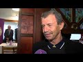 Körkép -sport- (2019.05.10.) Körkép -sport- (2019.05.10.)