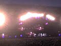 Bon Jovi Live @ Conventry RICOH Arena (Always) Bon Jovi Live @ Conventry RICOH Arena (Always)