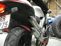 aprilia rs250 aprilia rs250