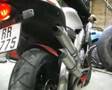 aprilia-rs250