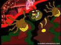 Youtube Poop: The Quest for Gannon's Dinner