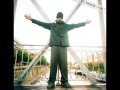 He Waits @ The Meeting Point on Romance Bridge over River Lov-ii. But where is She?