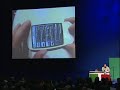 Wrap-Up - Chris DiBona
