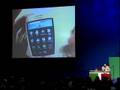 videos de Wrap-Up - Chris DiBona