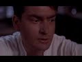 Hot Shots! Trailer Hot Shots! Trailer