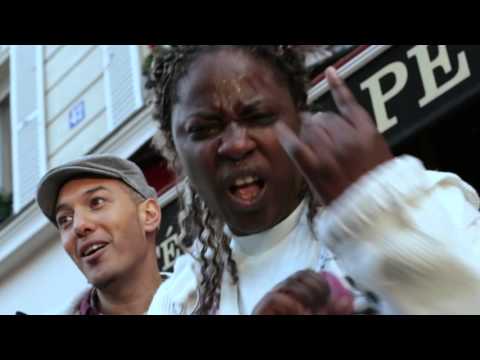 Image de prévisualisation YouTube