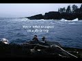 Fishing Trip Guide