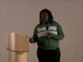 Mothers on the Move, SSBX & Community Activism