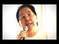 Click here to watch this video amoy - joey de leon