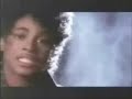 Jesse Johnson - Love Struck Jesse Johnson - Love Struck