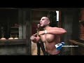 Trailer #3 - Move Up, Ladies - GTA IV
