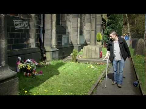 Shed Your Tears and Walk Away on Current UK