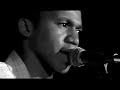 Blk Jks  - Lakeside Music Video
