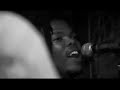 Blk Jks - Lakeside Music Video Blk Jks - Lakeside Music Video