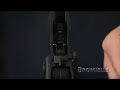  Gunsmith Gunsmiths Gunsmithing AR-15 M16 M4 triggers drop in aftermarket triggers.
