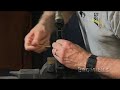 Brownells - Install An Aftermarket Trigger System In a AR-15 Brownells - Install An Aftermarket Trigger System In a AR-15
