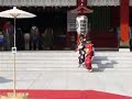 メイドさん、巫女さん、チュンリーらが集まったイベント「うち水っ娘大集合！2008」レビュー6