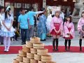 メイドさん、巫女さん、チュンリーらが集まったイベント「うち水っ娘大集合！2008」レビュー6