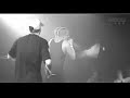 K�ln Maziv - Wir Wollen