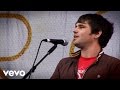 Scouting For Girls- Keep On Walking