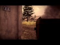 OFP DR DLC2 UKTrailer Rated18 720p30 ST 8000kbps