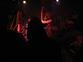 Muggefug/Cottbus: Stoned forever - Gorilla Monsoon (live) Muggefug/Cottbus: Stoned forever - Gorilla Monsoon (live)