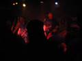 Muggefug/Cottbus: Stoned forever - Gorilla Monsoon (live)