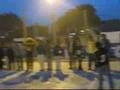 FAUA - TACNA 2007 tributo