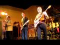 MVI_0384.MOV
