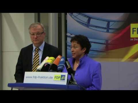 Video anschauen