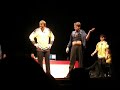 Antichi romani.AVI Antichi romani.AVI