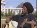 EXCLUSIVE Eddy Grant Irview Pt 2