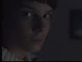 Los Amantes del Circulo Polar - TRAILER