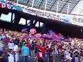 Volver a Boedo, esa es mi ilusion... Volver a Boedo, esa es mi ilusion...