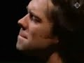 Rufus Wainwright, Dutch Interview (Part II) Rufus Wainwright, Dutch Interview (Part II)