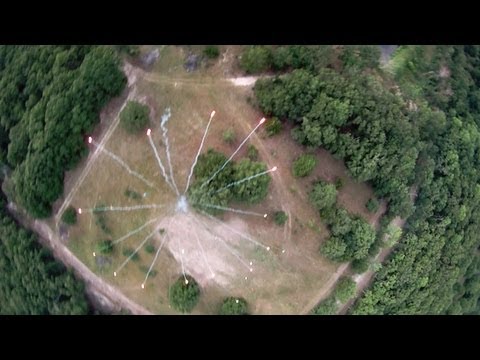 Image de prévisualisation YouTube