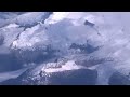 パタゴニア・フエゴ島のブラウントラウトのフライフィッシングの動画です。