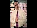 FiberOne commercial!