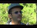 Mud� - La Caccia