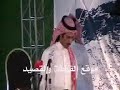 محاورة حامد القارحي الهذلي مع تركي 2000 في حفل محافظة الغاط لإحياء الموروث الشعبي لعام 1429 هـ